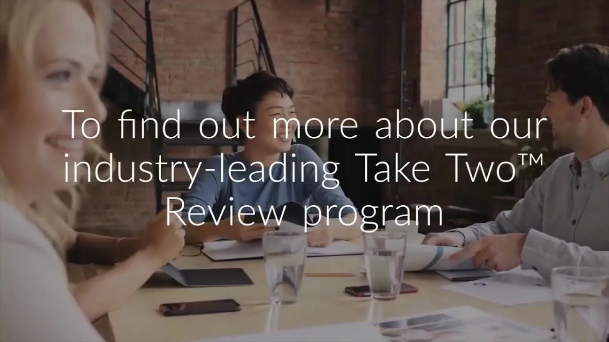 Buckeye Tax & Accounting Enterprises