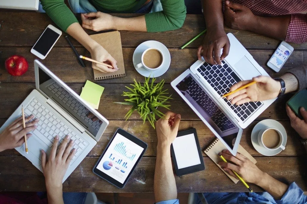 Carlins Tax & Financial Services