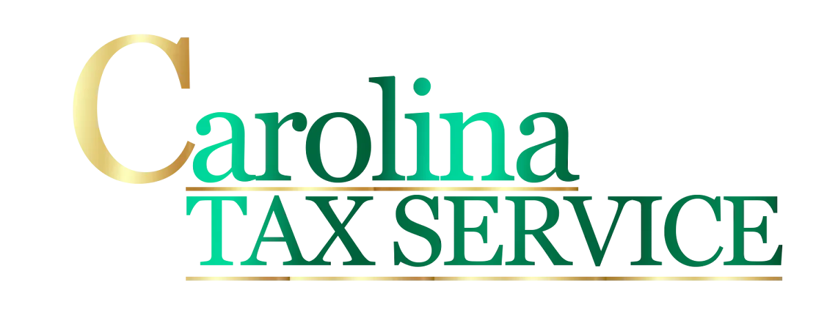 Carolina Tax Service Inc
