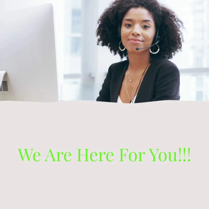 Cash Back Tax & Payroll Solutions Inc