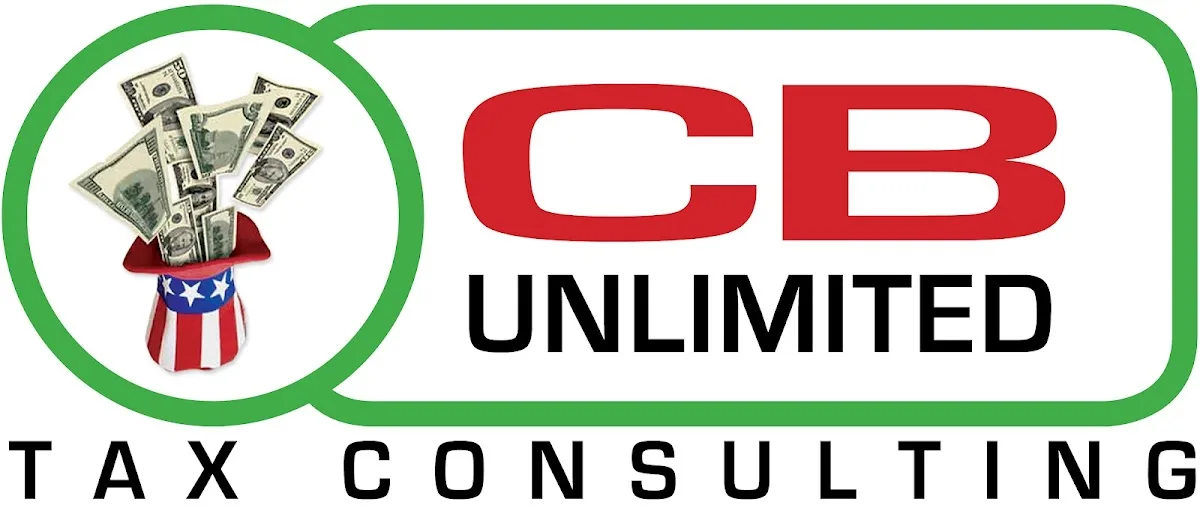 CB Unlimited Tax Consulting Corp.