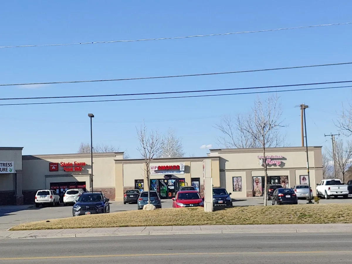 CC LATINO SERVICES LLC