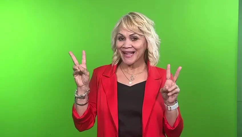 CENTRO HISPANO LATINOS TAXES, LLC