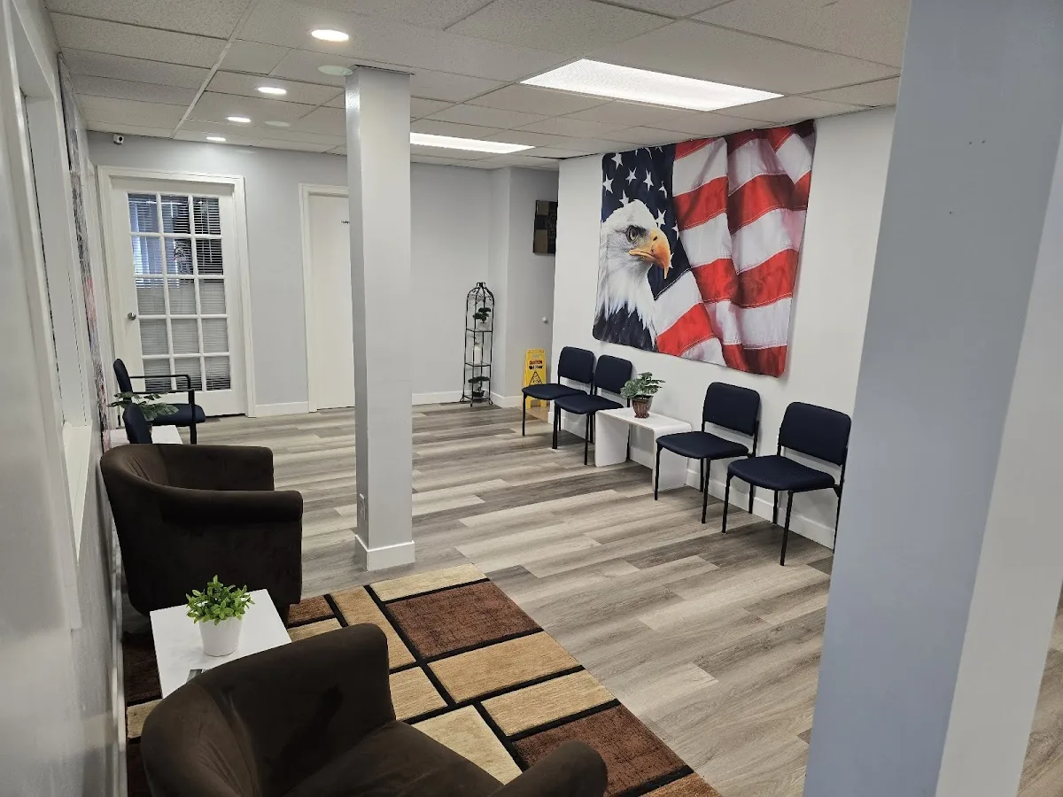 Clarity Tax Service Grand Rapids