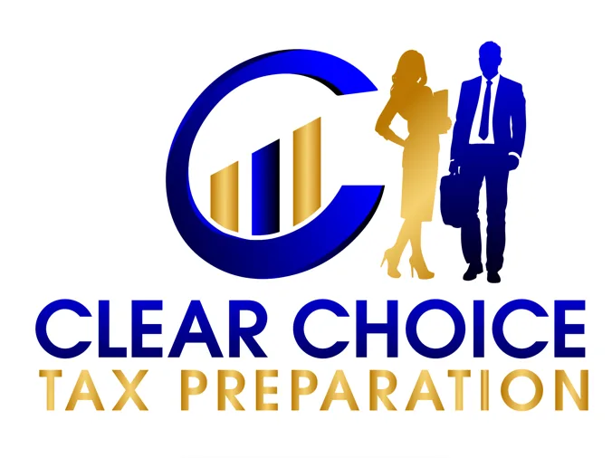Clear Choice Tax Preparation
