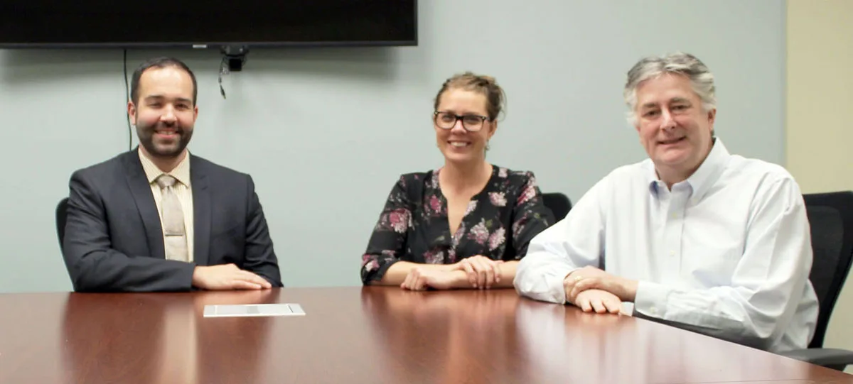 Cleveland Pure Tax Resolution