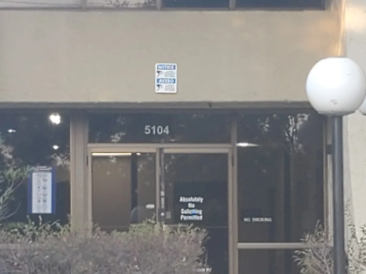 CNA TAX SERVICES, LLC & Notary