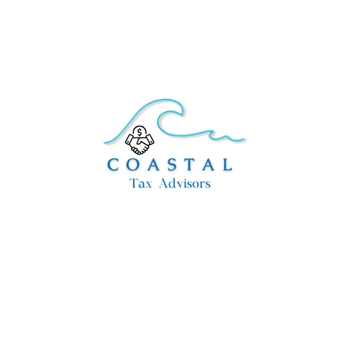 Coastal Tax Advisors