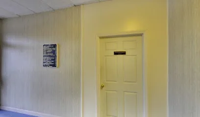 Complete Tax & Financial Services