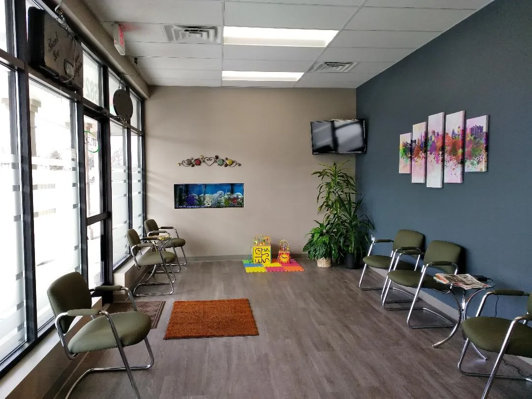 Complete Tax Service