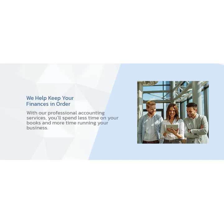 Condit CPAs And Advisors PC