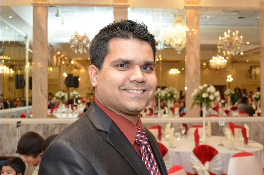 Consultax Inc, Accounting and Taxes