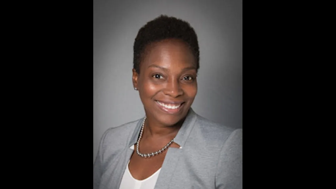 CPA Tax Advisors, LLC