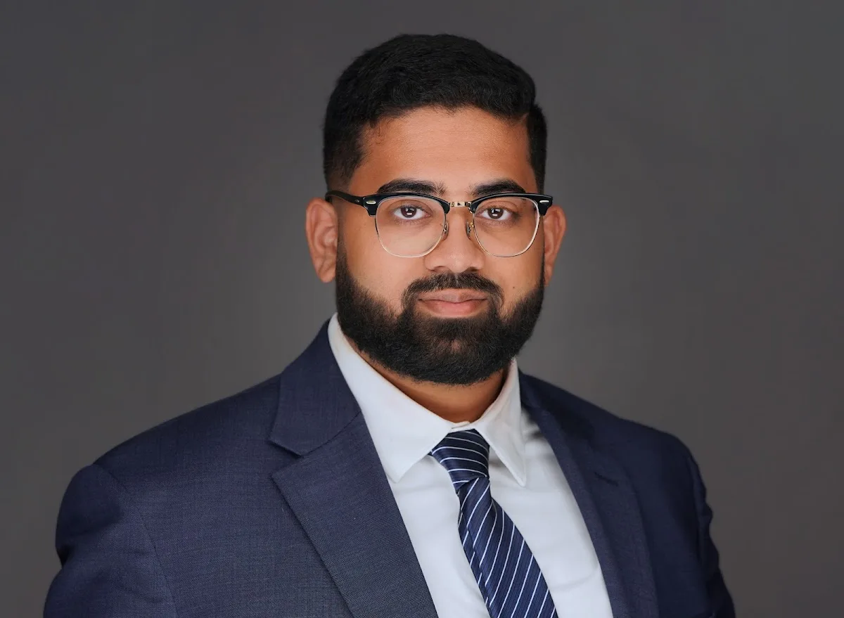 CR Accounting Services/ Contabilidad y Taxes en Queens