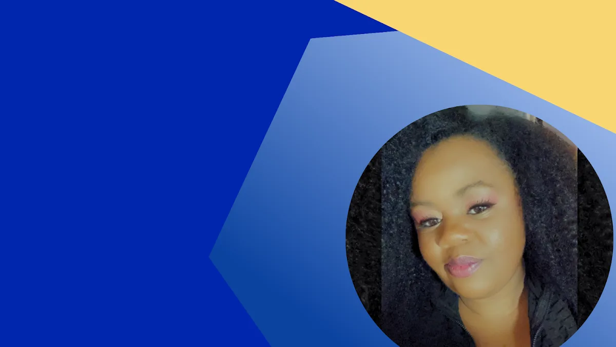 Curnow's Tax Services