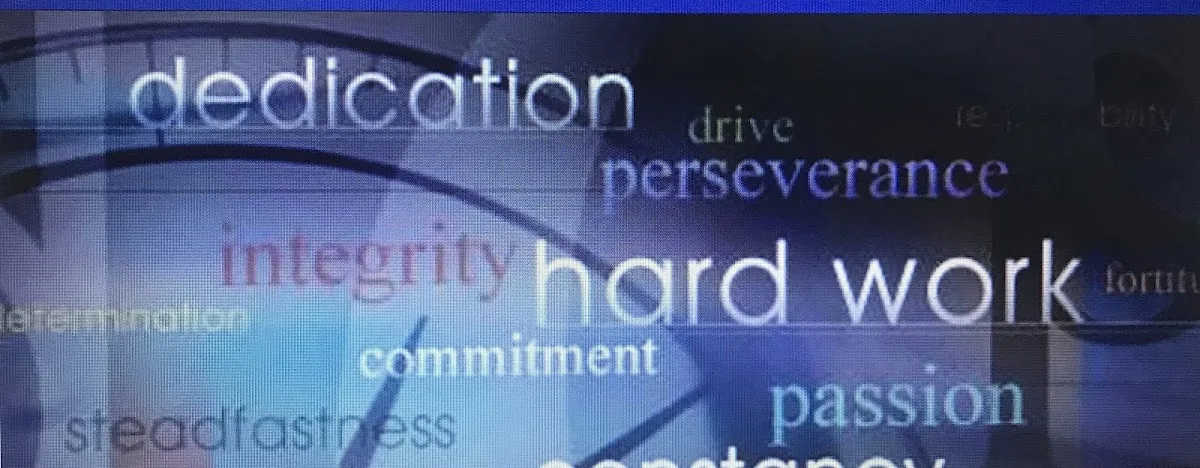 Daniel P Foster Tax Preparation