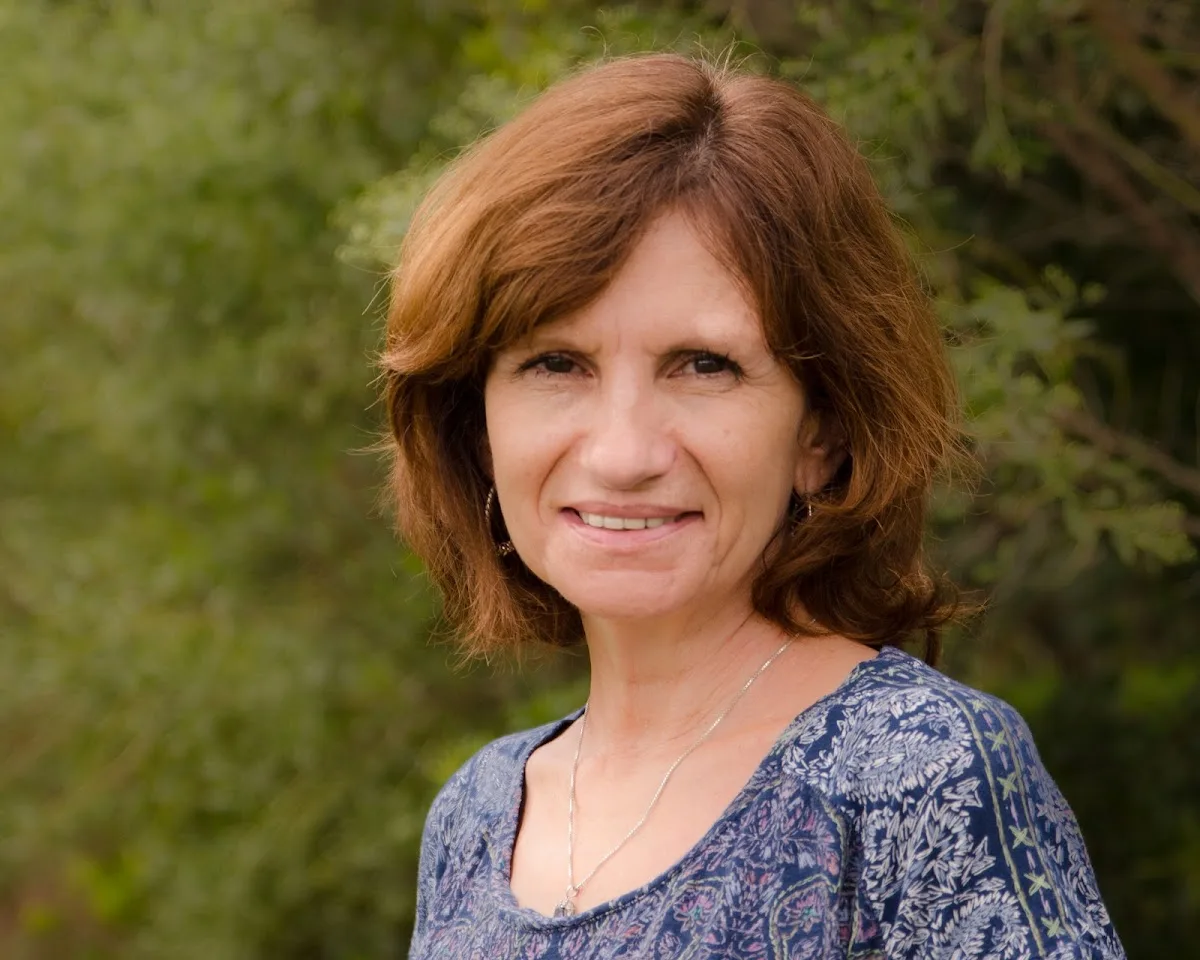 Defense Tax Attorneys - Savannah