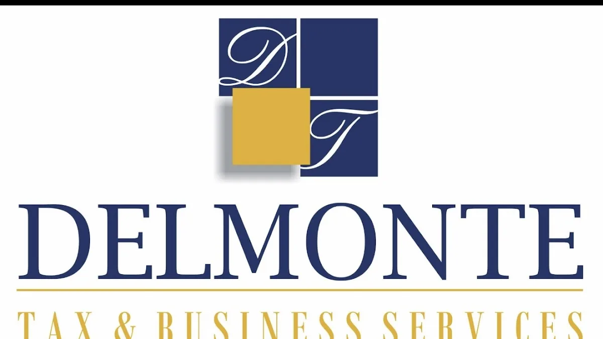 Delmonte Tax & Business Services