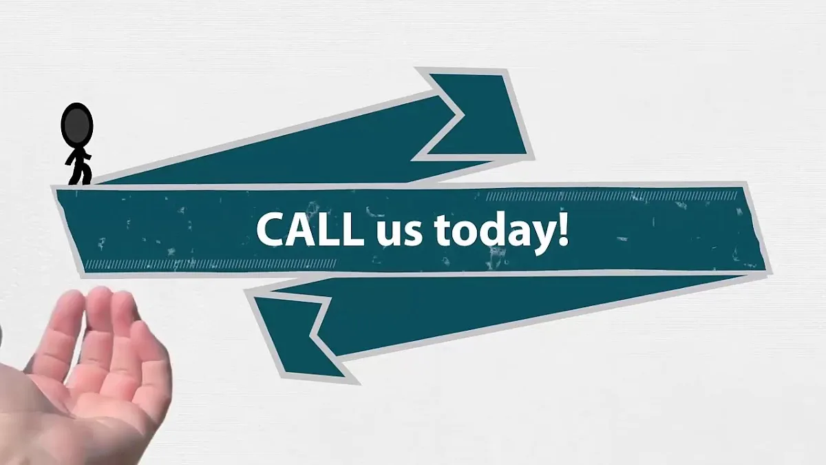 Diaz Financial Services, Inc.