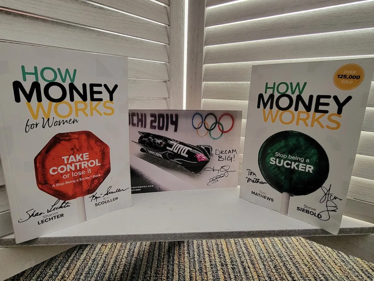 Diego's Multiservices