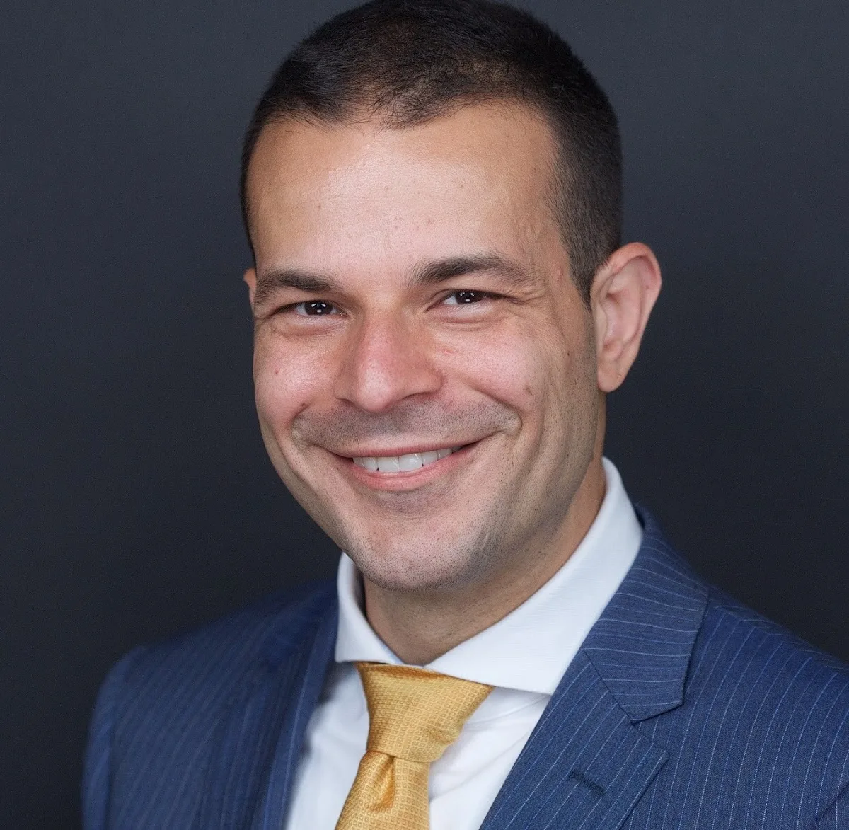 Dimov Partners Austin