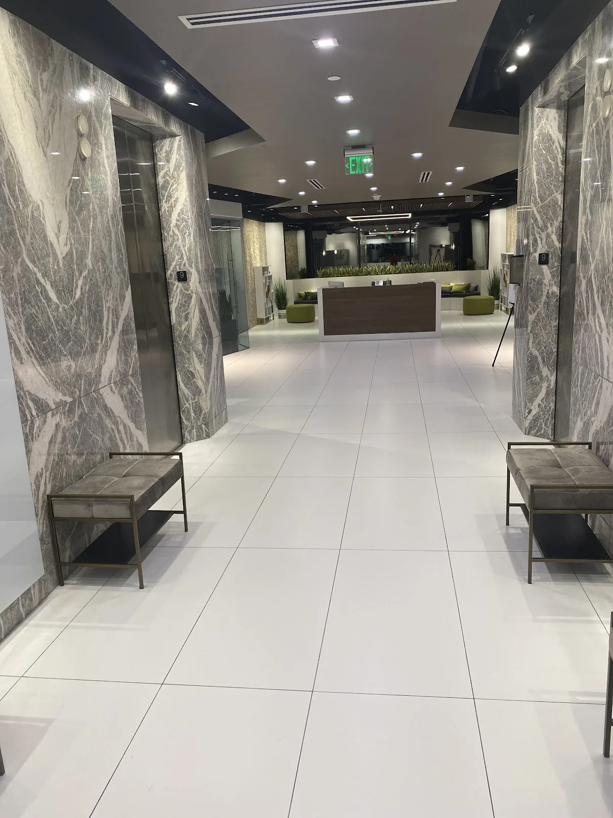 Discovery Tax Services