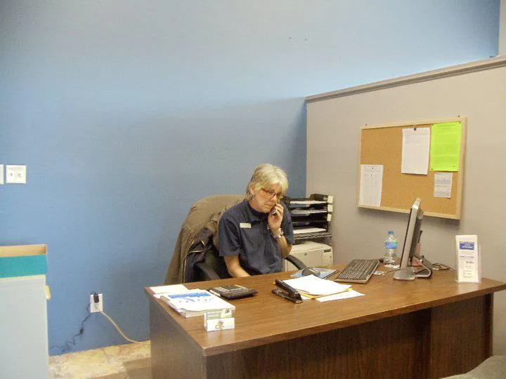 Dollar Income Tax Service, LLC