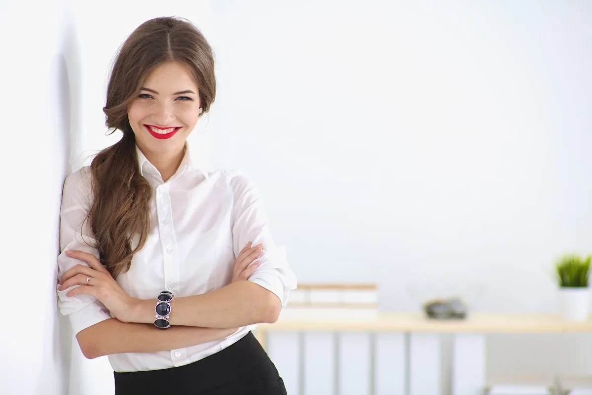 Doorstep Mobile Tax, LLC