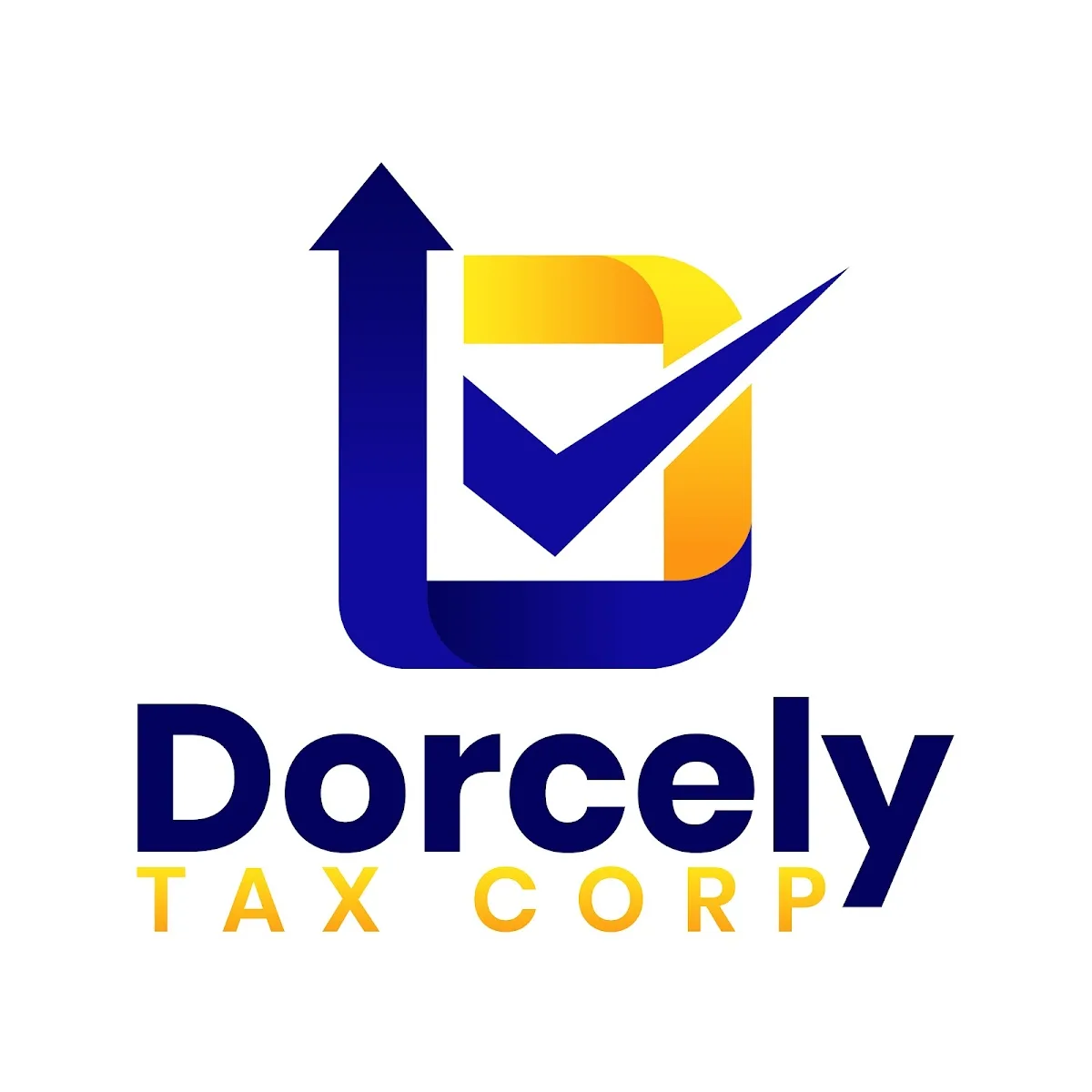 Dorcely Tax Corp