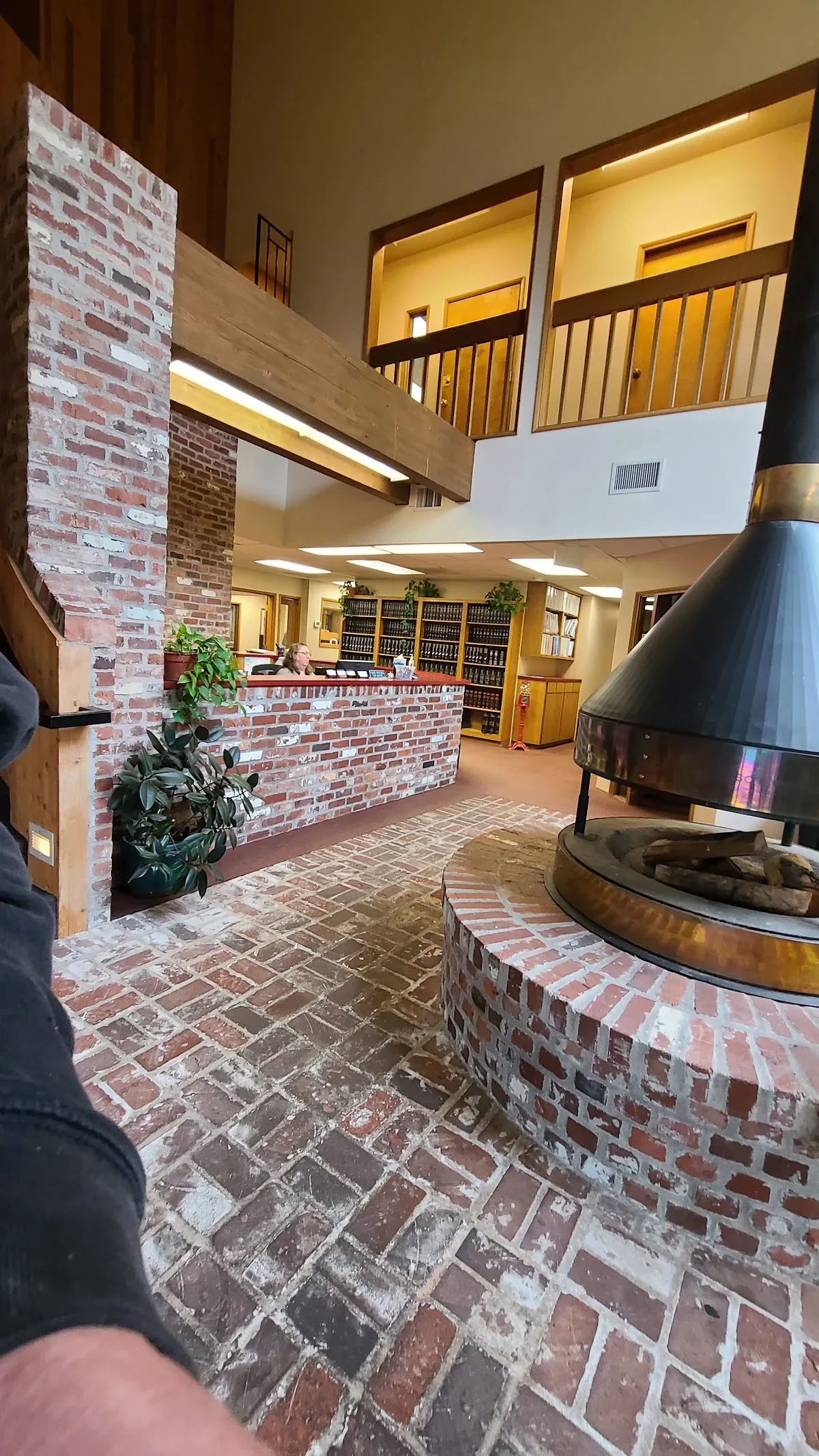 Dorman & Dorman, CPA's