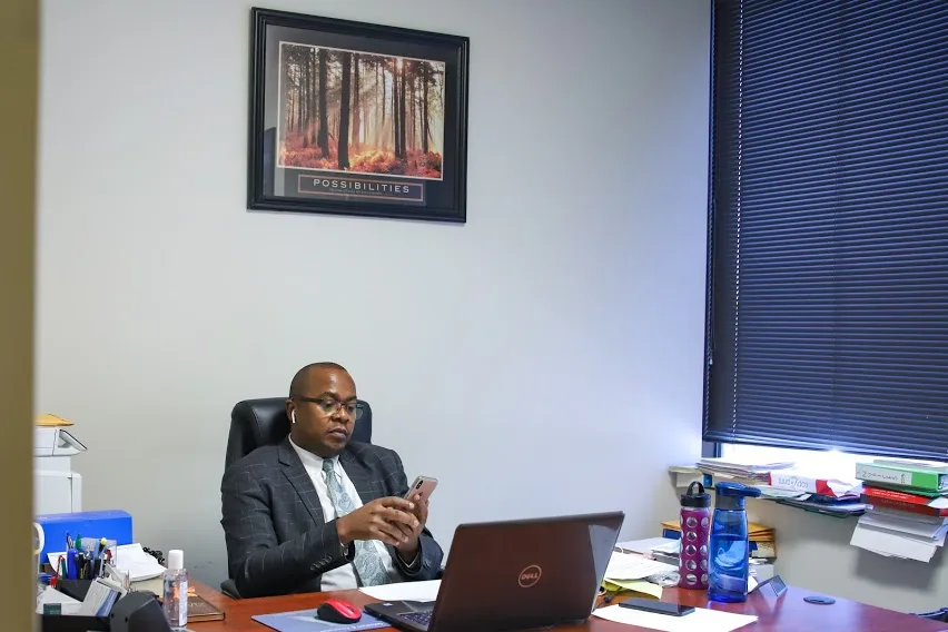 Douglas S. Noonan, CPA, P.C.