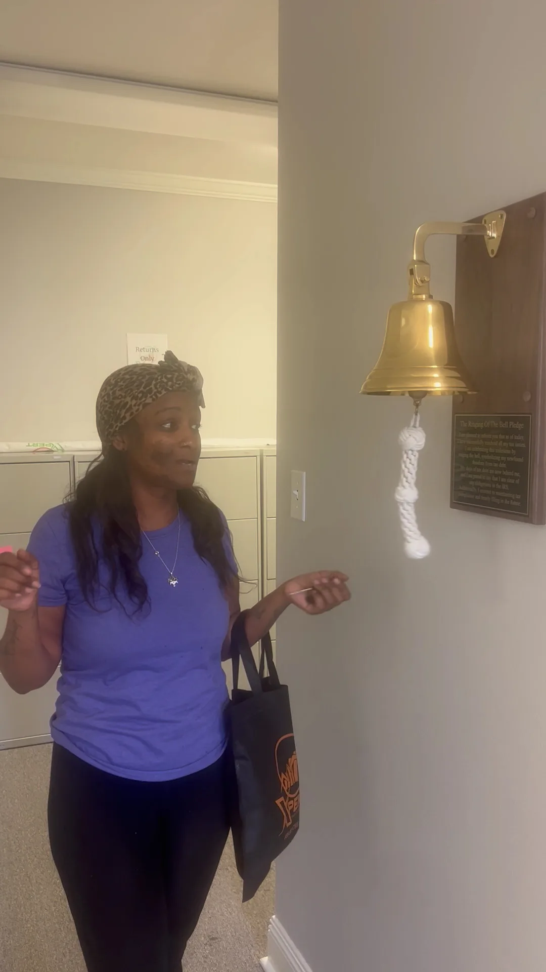 E Tax Pro Solutions LLC