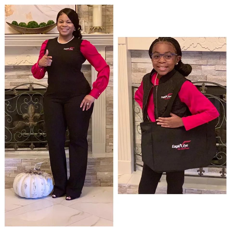 Eagle Eye Tax Solutions