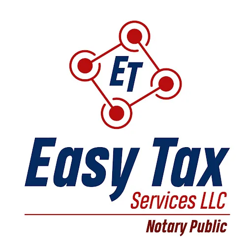 EASY TAX SERVICES LLC