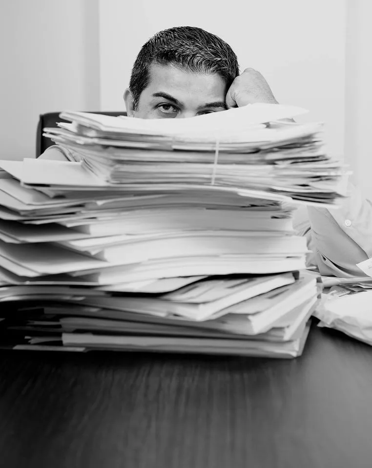 Easy Taxes & Multiservices LLC