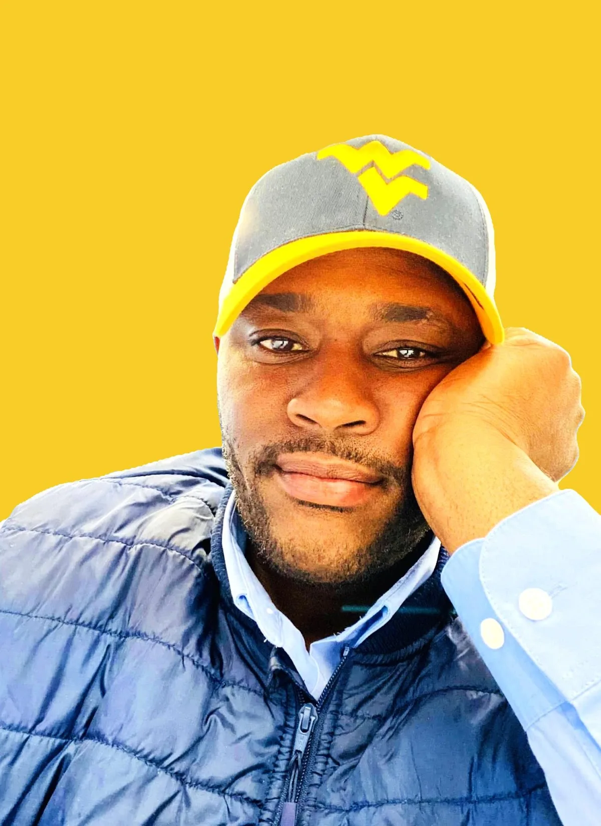 Effortless Solutions Tax Services