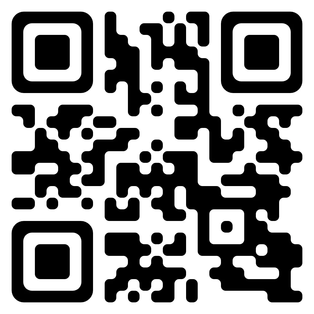 El Rey Express Income Tax Services