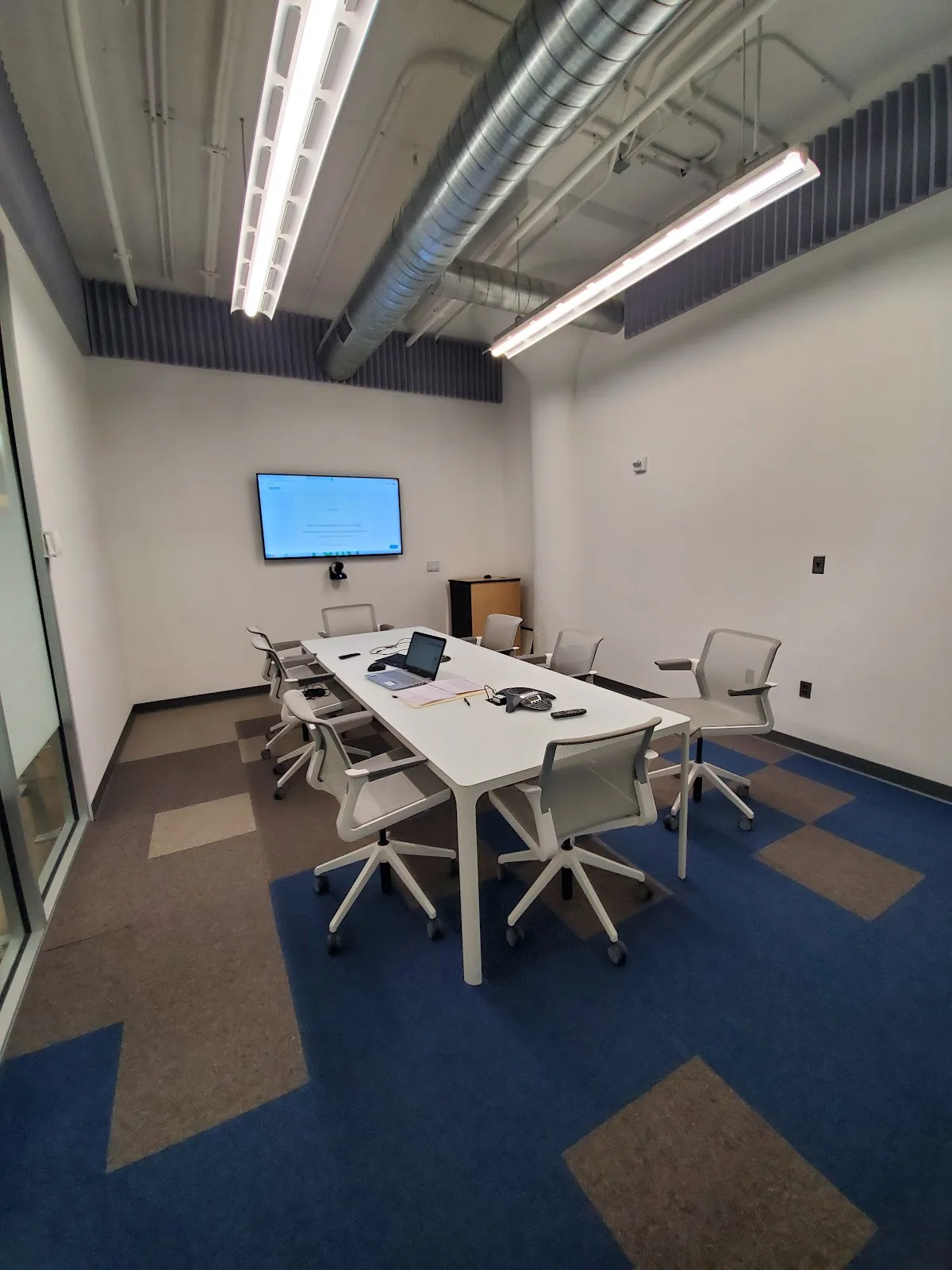 Elite Tax & Accounting LLC