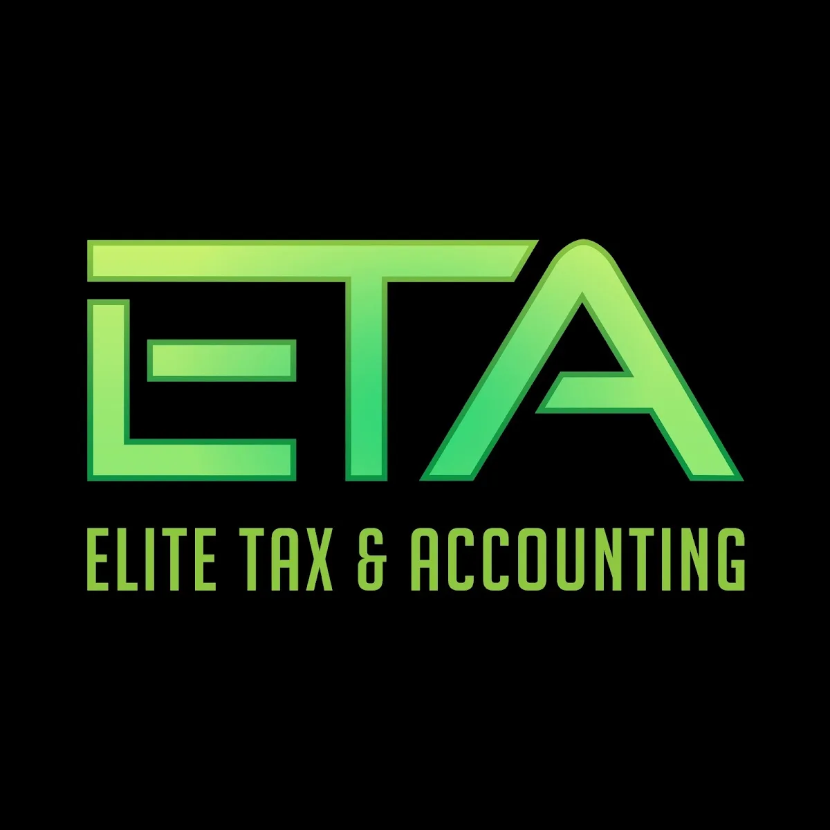 Elite Tax & Accounting LLC office photo 2