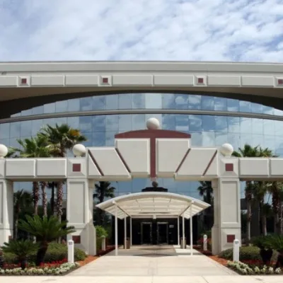 Elite Tax & Accounting LLC office photo 3
