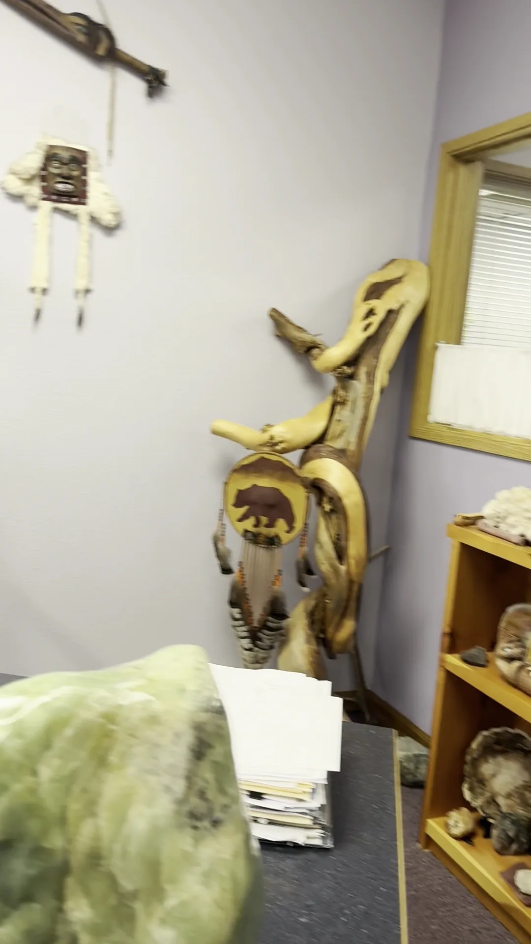 Elizabeth Financial & Tax Services