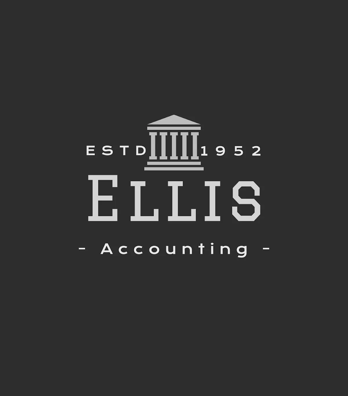 Ellis Accounting Services