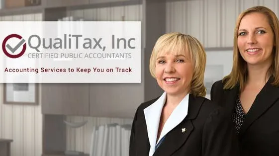 Emerald Financial Partners