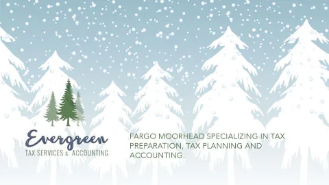 Erickson Tax Service