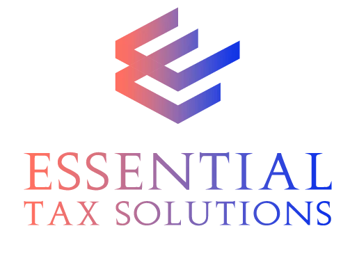Essential Tax Solutions - New Orleans, LA