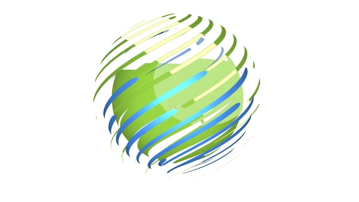 eTax Professional Accounting