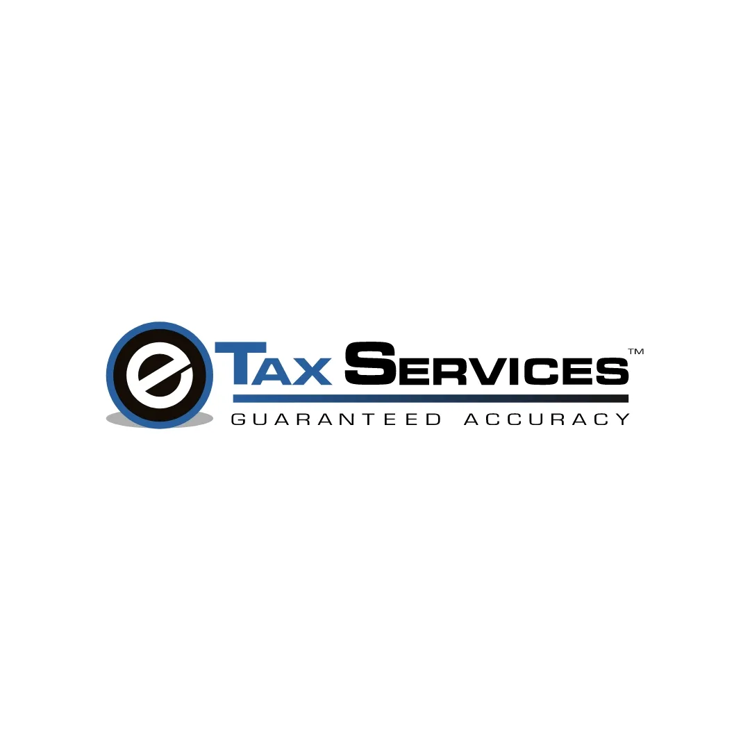 eTax Services Inc