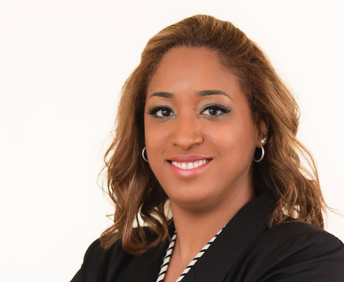 Ever Multiservices, Inc