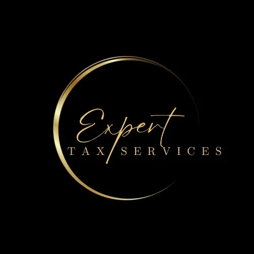 Expert Tax Services