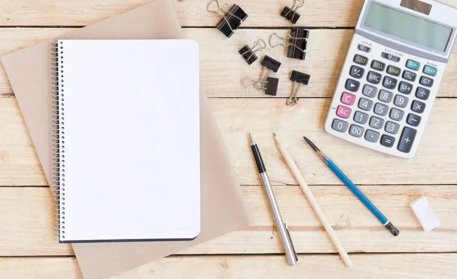 Fagundo Income Tax Service